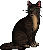 Ryewhisker.warrior