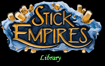 archidon stick empires game