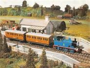 ThomasandtheGuard46