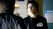 Damon4x2222