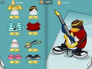 Mpcatalog1