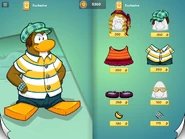 Mpcatalog2