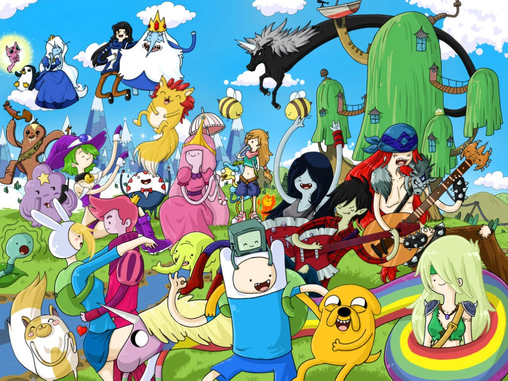 Hora_de_aventura_de_colores.jpg