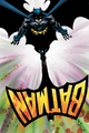 Batman 0115