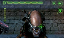 Screenshot 2013-05-10-09-36-16
