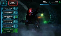 Screenshot 2013-05-10-09-39-21