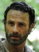 RickS4