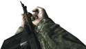 FG42 Cocking WaW