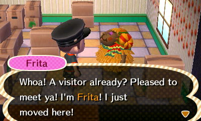 Frita.jpg
