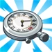 Timer-viral