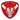 Logo-IV-Bravado