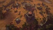 Gen2 InGame Screenshot 8