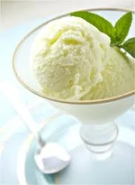 Category:Dessert Recipes