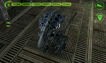 Screenshot 2013-05-10-09-43-20