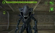 Screenshot 2013-05-10-09-43-30