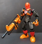 Ulti Rachet 01