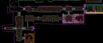 SuperMetroid-MaridiaNGS