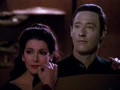 Deanna and Data.jpg