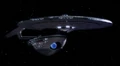 USS Hood.jpg