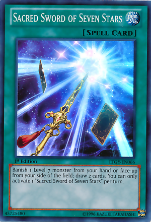 SacredSwordofSevenStars-LTGY-EN-SR-1E