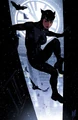 Catwoman 0097