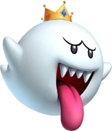 http://fantendo.wikia.com/wiki/File:King_Boo_MMWii