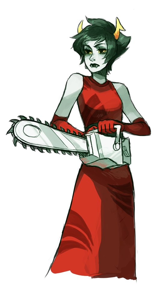 Kanaya_Maryam_full_734848.jpg