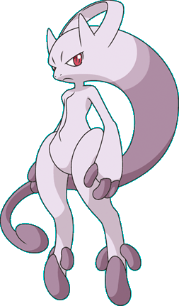 http://images1.wikia.nocookie.net/__cb20130511013325/poohadventures/images/5/58/150Mewtwo_Forme_BW_anime.png