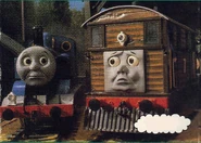 Henry'sForest38
