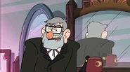 S1e11 ears always that big