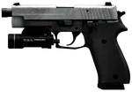 P220 SE