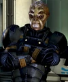 Bray.png
