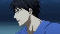 Kuroko no Basuke - 22 - Large 10