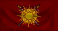 Flag of DRN2