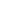 99