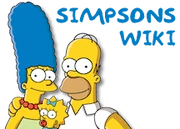 Wiki