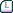 NDS L