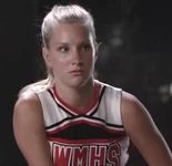 Brittany Pierce