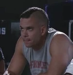 Noah Puckerman