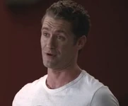 Will Schuester