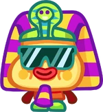 King Toot