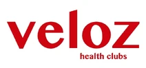VelozHealthClubs