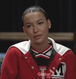 Santana Lopez