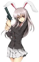 Reisen 6