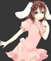 Tewi 11