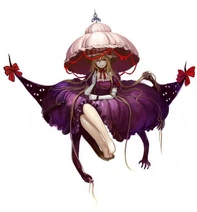 Tumblr m83q2pA3W31r0qp0p-yukari