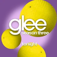 Tonight
