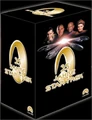 35 Jahre Star Trek VHS.jpg