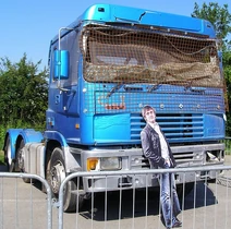 ERf