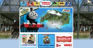 TheOfficialWebsite2013
